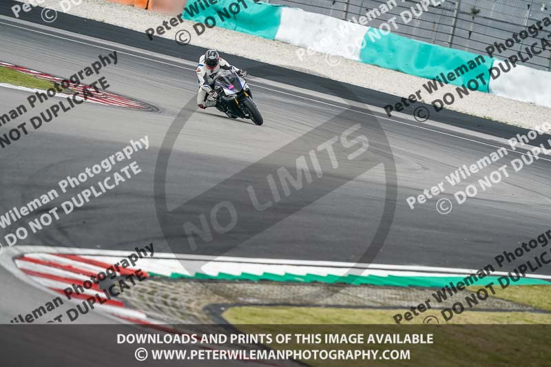 Sepang;event digital images;motorbikes;no limits;peter wileman photography;trackday;trackday digital images